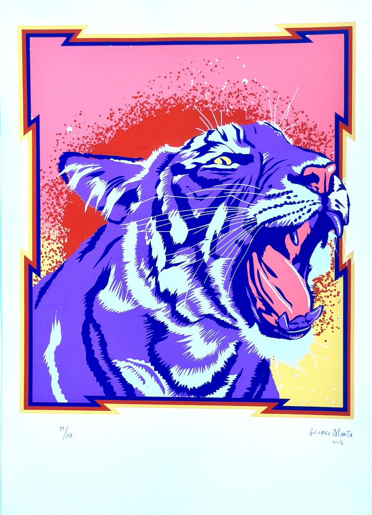 tiger-volcan